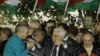 Korak ka miru na Bliskom istoku: Izrael oslobodio 26 Palestinaca