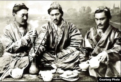 Көркем фильмдердегі анальды порно