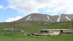 Պաշտպանության փոխնախարարն ու իշխանականները չեն արձագանքում հայ-ադրբեջանական սահմանից եկող լուրերին