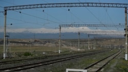 Ռուսաստանը պատրաստ է մասնակցել TRIPP-ի նախագծին