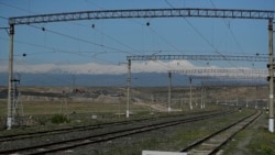 TRIPP ուղում հայ մաքսավորներն ադրբեջանցիներին ֆիզիկապես ստուգելու գործառույթ ունենալո՞ւ են, թե՞ ոչ