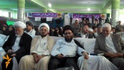نمایشگاه 10 روزه "بهار قرآن" در کابل افتتاح شد