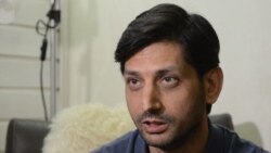 Plucked From Home As A Child, Afghan Man Faces Forced Return