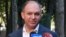 Ion Ceban nu a comentat direct hotărârea, dar a acuzat, într-un mesaj publicat pe rețelele de socializare, presiuni politice și a spus că va reveni cu detalii.