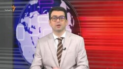 صبحانه با خبر