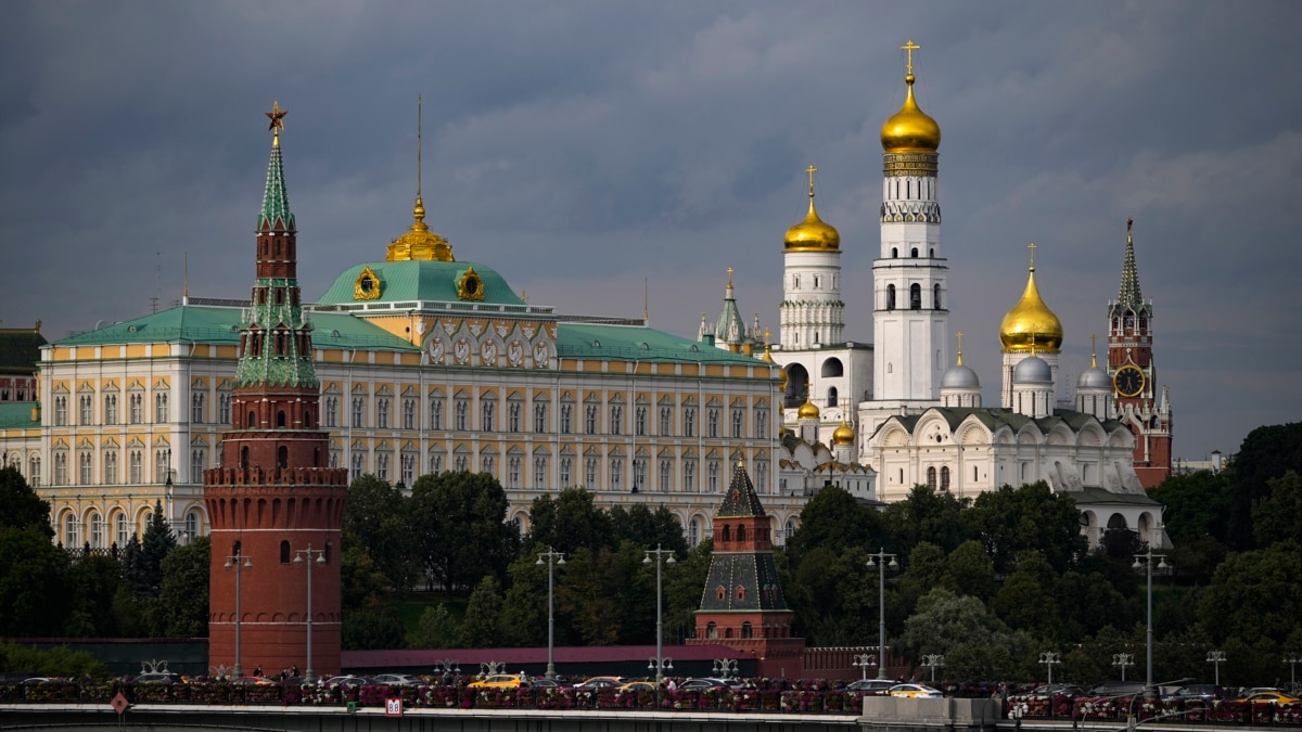 კრემლი: ზავი ამოქმედდება მას მერე, რაც სანქციები მოეხსნება "როსსელხოზბანკს"