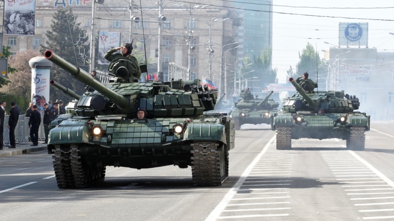 Ministarstvo odbrane Srbije: Bez problema u realizaciji vojno-tehničkog sporazuma sa Rusijom
