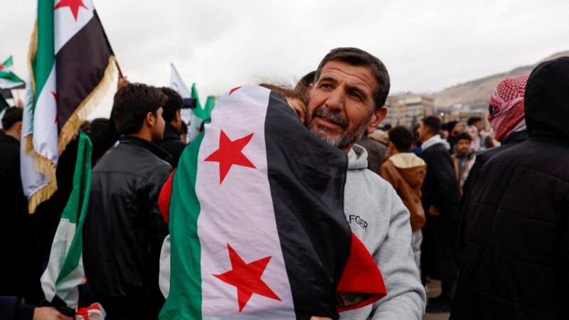 Un an după căderea lui Bashar al-Assad: colapsul strategic al Iranului în Siria