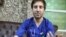 ډاکټر رحيم هلال