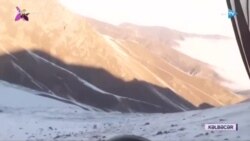 Դադիվանքում ուդի քարոզիչ չկա, ծառայում են հայ հոգևորականները
