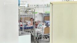 Սոցիալական ծառայությունները պարտավոր են խոշորացույցի տակ պահել խնդրահարույց ընտանիքներին. Աիդա Մուրադյան