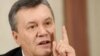 Суд переніс розгляд клопотання ГПУ про досудове розслідування щодо Януковича у справі розстрілів на Майдані