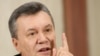 Суд міг не переносити засідання у справі Януковича на 29 червня – обвинувачення