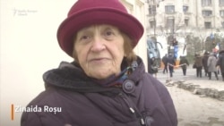 „Bem, mâncăm, dansăm pentru unire. Mare laşitate şi făţărnicie...”