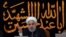 رئیس‌جمهوری ایران گفته است که «فرصت دو ماهه دیگری برای بازگشت به تعهدات، مذاکره و توافق پیش روی اروپاست».