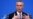 NATO Chief Defends Alliance, Calls For Europe, U.S. To Work More Closely