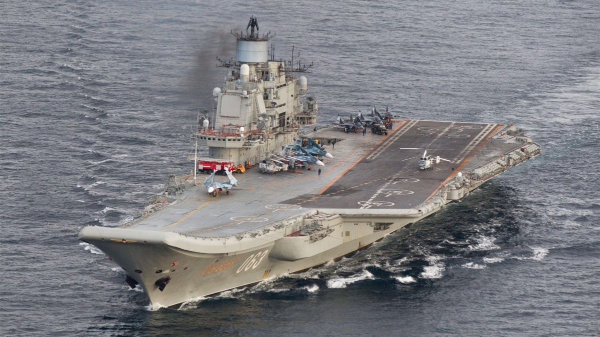 british warships eastern naval task force sicily