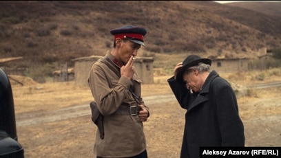 Android 2.2 үшін секс ойындары