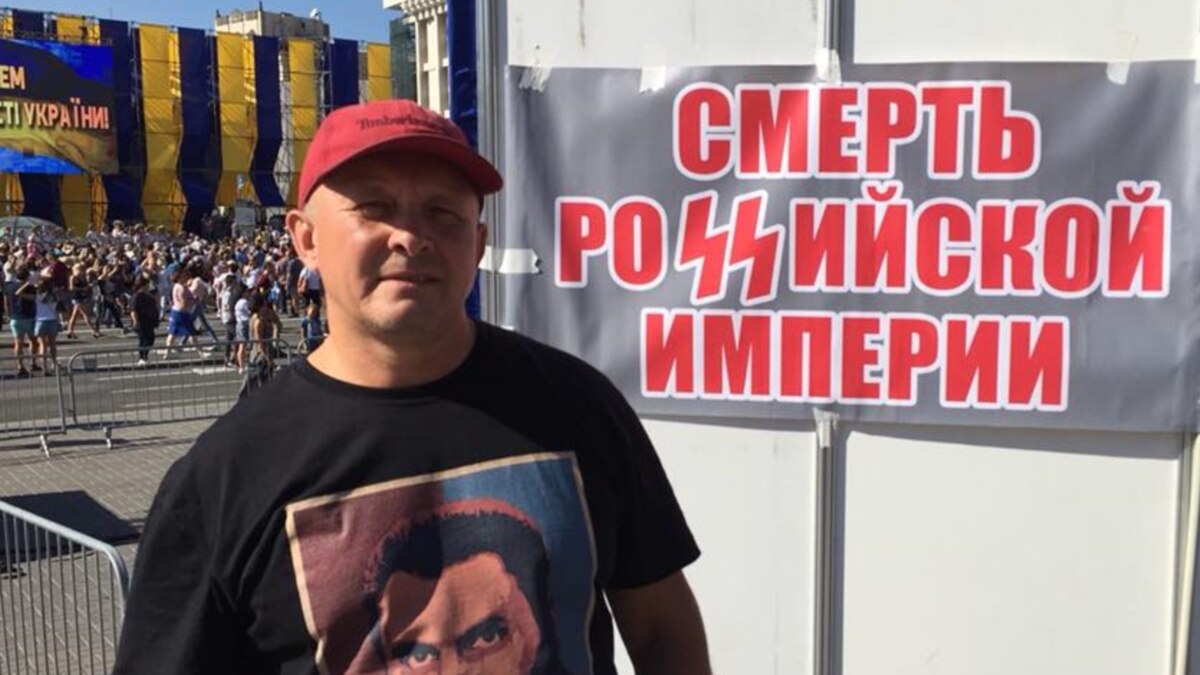 ghelayu-gibeli-imperiiubiycy-ghizny-russkogo-emigranta-v-ukraine «Желаю гибели империи-убийцы». Жизнь русского эмигранта в Украине