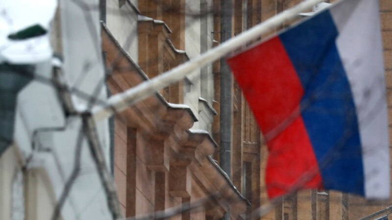 Ruska ambasada u Kabulu: Kremlj ne pomaže Talibanima