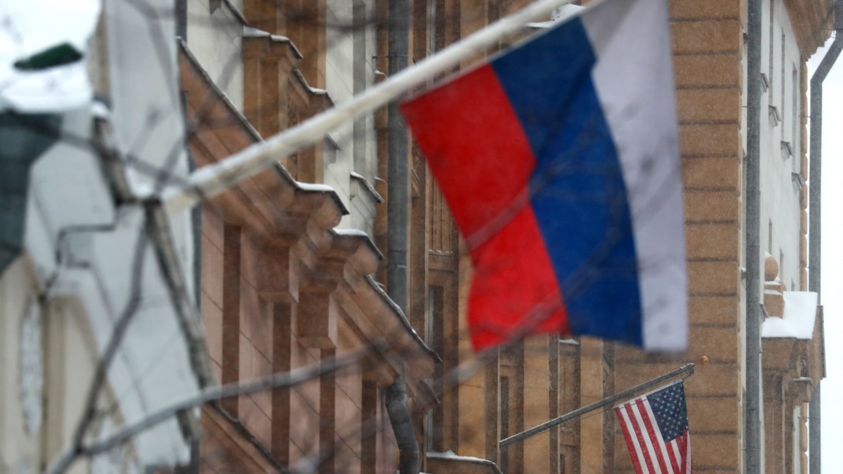 генконсульство россии в нью йорке