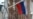 США не продлили лицензию на обслуживание госдолга России