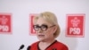 Viorica Dăncilă se teme de trădători: Cine participă la votul de învestire va fi exclus din partid