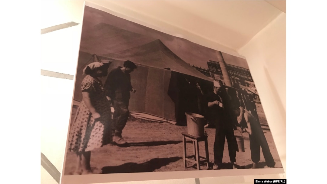 Ормандағы секс: Анамның алдауы (фильм)