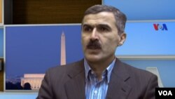 Oktay Gülalıyev