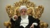تحریم جدید امریکا، برای اعضای شورای نگهبان ایران