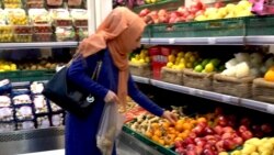 “Russiýany eklemek bize galdymy?!”: Türkmen potratçylary häkimiýetleriň eksport talabyndan nägile