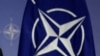 Эмблема НАТО 