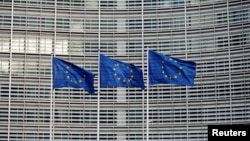Euractiv: ევროკავშირის ქვეყნები 21-ე პაკეტში შეამსუბუქებენ რუსეთის გარკვეულ სანქციებს, 2026 წლის 10 ივლისი 