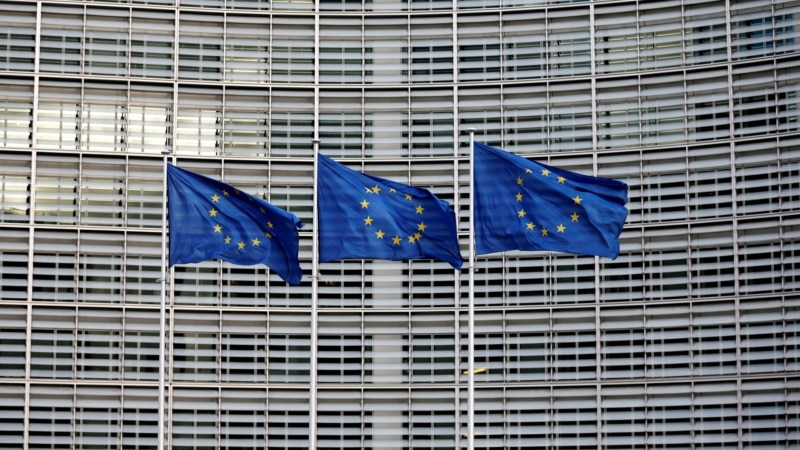 Árrésstop: kötelezettségszegési eljárásokat indított Magyarország ellen az Európa Bizottság