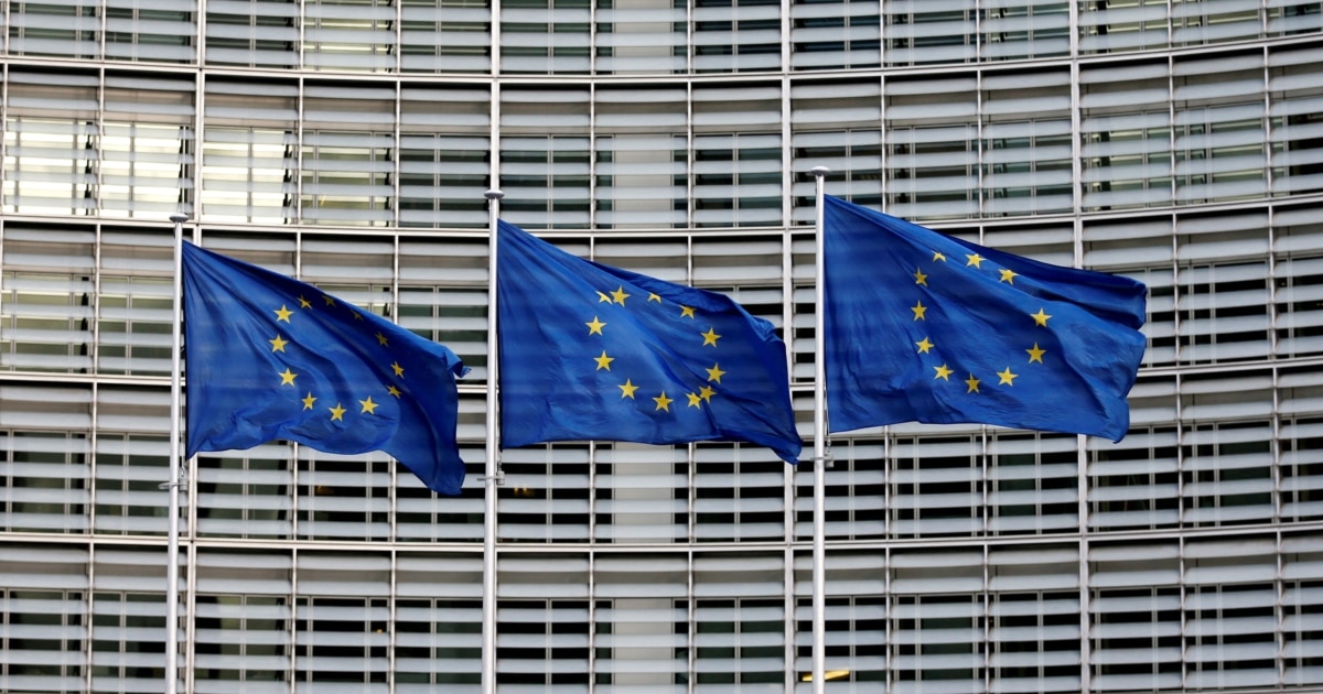 Європейський оборонний фонд вперше співпрацює з українським оборонно-промисловим комплексом