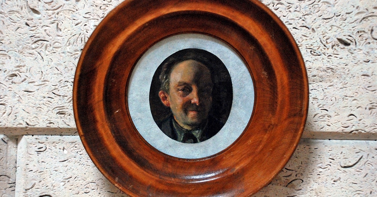 Порно ханым