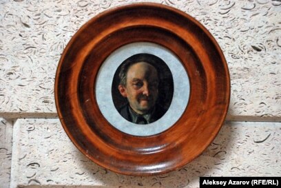 Көңді порно видеода