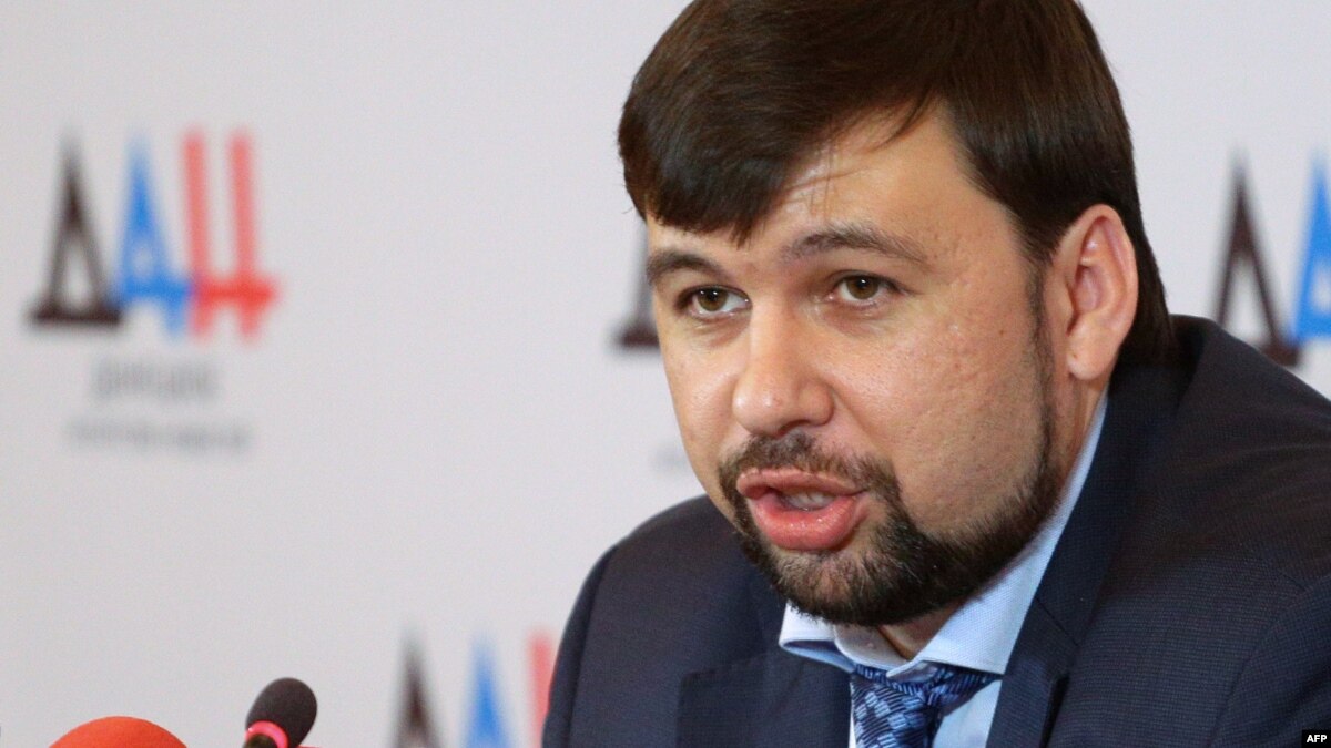 Модные женские прически в 2019 году План проверок юридических лиц на 2019 год — прокуратура РФ