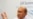 Putin Offers Further Missile-Defense Ideas