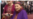 In Turkmenistan, Singing The Praises Of Berdymukhammedov's Mom