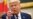 Трамп має сумнів, що результати виборів у США стануть відомі вчасно