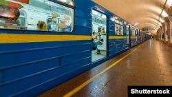 Иллюстративное фото