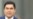 Turkmenistan Less Isolated, But Still Repressive