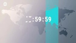 Видеоновости