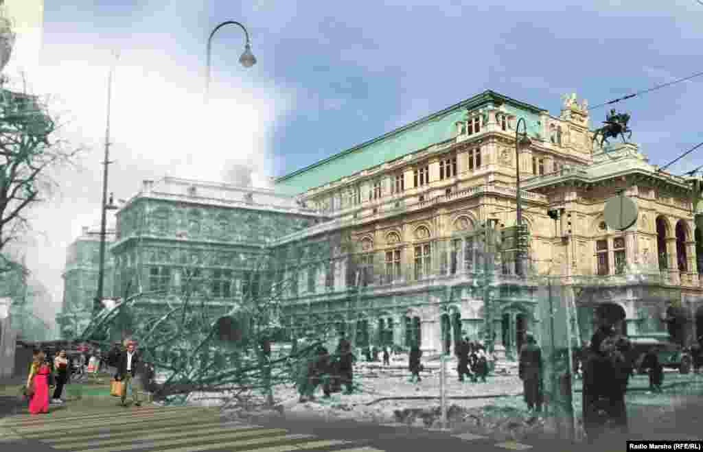 Венин ратуша ( Iедалан гIишло).