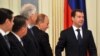 Дмитрий Медведев лично обратил внимание кабинета министров на приоритеты бюджетной политики