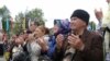 Крим вшанував пам'ять жертв депортації 