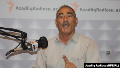 N.Qulamoğlu