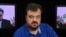 Василий Уткин