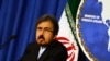ایران انتقاد اتحادیه اروپا از حکم نرگس محمدی را «مداخله‌جویانه» خواند